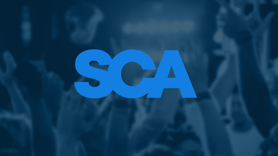 SCA shareholders look to remove board and management